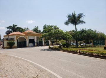 Casa de 3 quartos, Jundiaí · #Casa em condomínio, à venda, Reserva da Serra/Jundiaí# - Venha se Encantar!