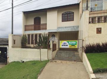 31_1_1.JPG · Casa para aluguel - na Boa Vista