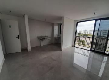 Apartamento de 2 quartos, Brasília · GET   PARK  SUL   SGCV     2QTOS ANDAR ALTO VISTA LIVRE   NASCENTE