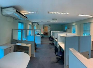 prediocomercialcomexcelenteestruturanavilaclementinocommdeareautilaoladodaruasenamadureiraprb_1684291781209.jpg · Prédio comercial, com excelente estrutura na Vila Clementino, com 901m² de área útil ao lado da Rua