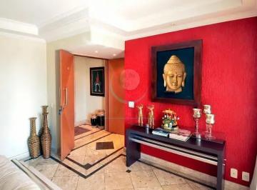 whatsapp-image-2023-08-22-at-21-12-13-11693271414173.jpeg · Apartamento a venda no bairro de Perdizes com 190m² de área útil, próximo ao Parque da Água Branca.