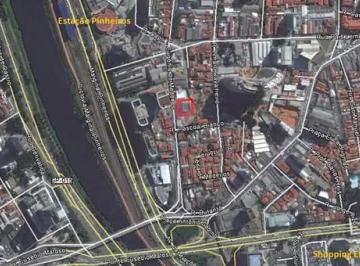 2-png1692031834009.png · Laje comercial, localizada no 3º andar do Edifício Parque dos Pinheiros, 517m² área útil interna mai