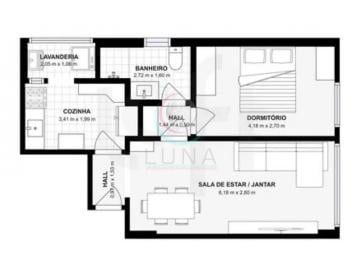 apartamentoemperdizesdormitorioproximoaometroap_1683690684994.jpeg · Apartamento em Perdizes 1 dormitório, próximo ao metrô, excelente localização e preço..