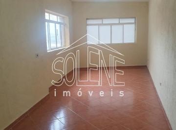 Foto 01 · IMOVEL PARA RENDA A VENDA NO KM 18 COM 3 CASAS SENDO 2 TERREAS, 1 SOBRADO E 2 VAGAS DE GARAGEM