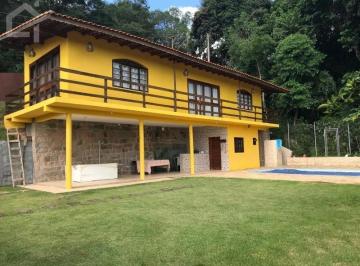 Foto 01 · Chácara em Condomínio, Cafezal IV, Itupeva, SP