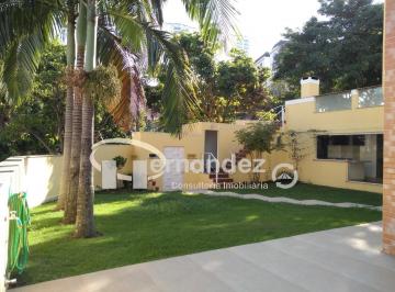 Foto 16 · Casa, Jardim Londrina, São Paulo, SP
