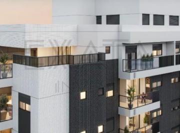Foto 05 · Imperdível oportunidade: Apartamento de luxo com 2 quartos e 131m² à venda em Cerqueira César, São P
