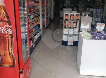 Área de Serviço · Prédio inteiro à venda em Vila carrão - SP