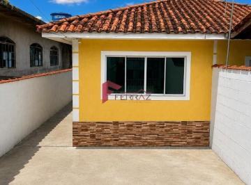 Foto 13 · Casa - Embu-Guaçu