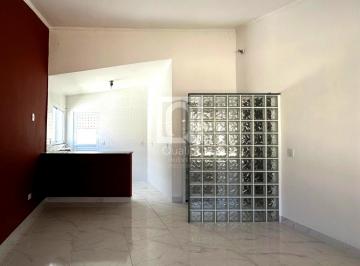 Foto 01 · Casa à venda no Condomínio Jardim das Flores- Sorocaba
