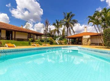 fca71a9137b9e8077c618f0815f5d9d53c8f5346 · Casa à Venda no condomínio Chácara do Alto da Nova Campinas, Campinas-SP