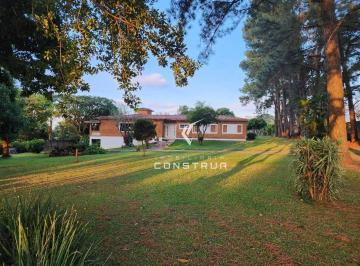 391abbd45f2d12fa25a3ae9e9ffc04fdd39258eb · TERRENO COMERCIAL À VENDA NO PARQUE ALTO TAQUARAL EM CAMPINAS/SP.