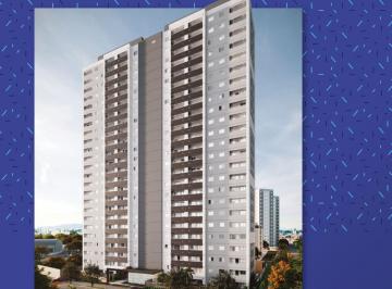 Apartamento de 2 quartos, São Paulo · Apto Cangaíba 2 dorms, varanda, vaga de garagem e lazer completo.