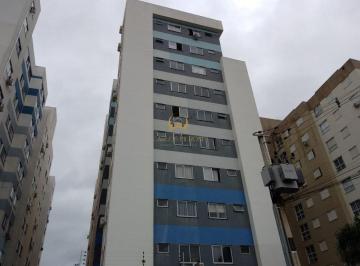 Apartamento · 49m² · 2 Quartos · 1 Vaga · INVESTIMENTO - APARTAMENTO LOCADO - MARINGÁ