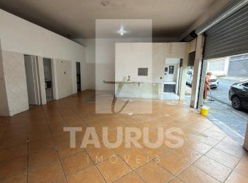Foto 01 · Loja de esquina para locação na Saúde, vão livre, 120 m².