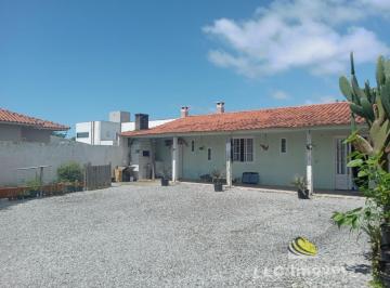 20231026090957469.jpg · Casa para Venda em Imbituba, ALTO ARROIO, 3 dormitórios, 1 banheiro, 1 vaga