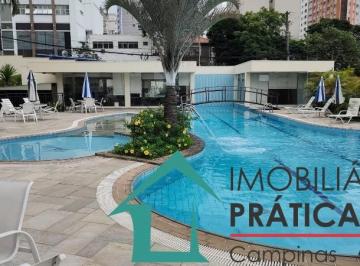 Foto 01 · Apartamento, Vila Madalena, São Paulo, SP