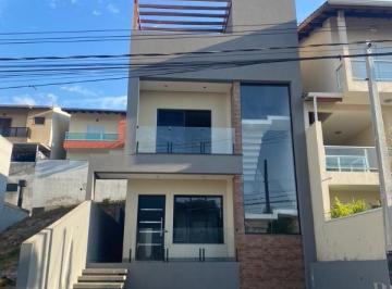 Foto 01 · Casa, Residencial Villa Verde I, Franco da Rocha, SP
