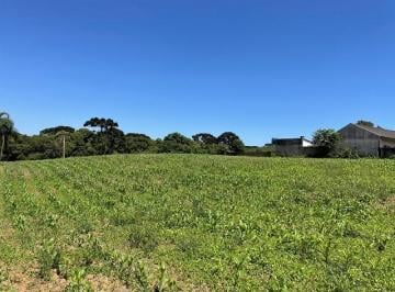 Terreno , Curitiba · Terreno comercial ou residencial | Umbará | 15.524m²