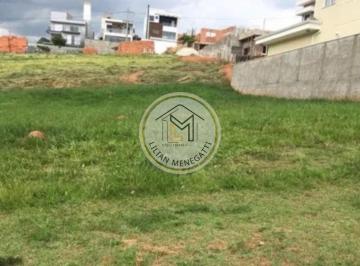 Foto 15 · Condomínio Ibi Aram 2 em Itupeva-sp . Venda de Terreno 374m2. Excelente condomínio com lazer complet