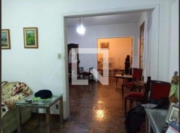 Casa de 3 quartos, São Paulo · Casa à Venda - Vila Mariana, 3 Quartos, 234 m² - São Paulo