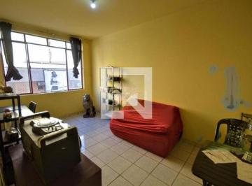 Apartamento · 65m² · 1 Quarto · Apartamento à Venda - Centro, 1 Quarto, 65 m² - Campinas