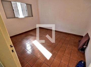 Casa · 79m² · 5 Quartos · 2 Vagas · Casa à Venda - Jardim dos Oliveiras , 5 Quartos,  79 m² - Campinas