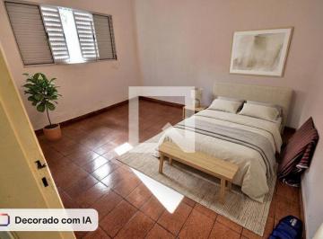 Casa · 79m² · 5 Quartos · 2 Vagas · Casa à Venda - Jardim dos Oliveiras , 5 Quartos,  79 m² - Campinas
