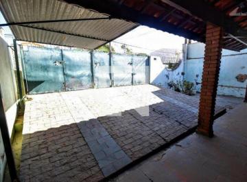 Casa Venda 79m² de 5 quartos · Casa à Venda - Jardim dos Oliveiras , 5 Quartos,  79 m² - Campinas