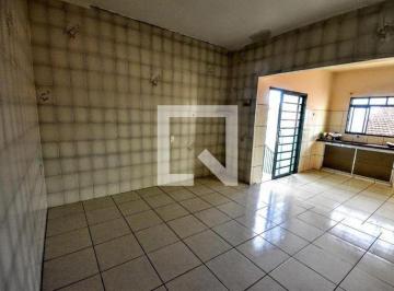 Casa 79m² Venda Jardim dos Oliveiras · Casa à Venda - Jardim dos Oliveiras , 5 Quartos, 79 m² - Campinas