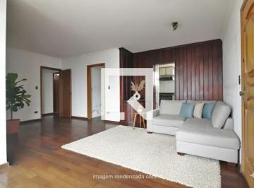 Apartamento · 100m² · 2 Quartos · 1 Vaga · Apartamento à Venda - Portal do Morumbi, 2 Quartos,  100 m² - São Paulo