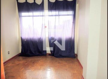 Apartamento · 89m² · 2 Quartos · 1 Vaga · Apartamento à Venda - Centro, 2 Quartos, 89 m² - Campinas