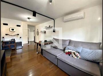Casa · 422m² · 4 Quartos · 4 Vagas · Casa à Venda - Jardim Santa Marcelina, 4 Quartos,  422 m² - Campinas