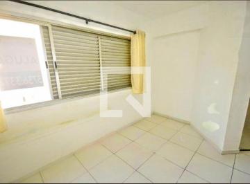 Apartamento · 48m² · 1 Quarto · 1 Vaga · Apartamento à Venda - Centro, 1 Quarto, 48 m² - Campinas
