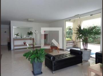 Apartamento · 66m² · 2 Quartos · 1 Vaga · Apartamento à Venda - Aclimação, 2 Quartos,  66 m² - São Paulo