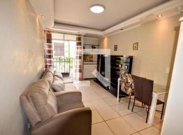 Apartamento · 53m² · 1 Quarto · Apartamento à Venda - Proença, 1 Quarto, 53 m² - Campinas