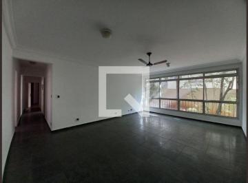 Apartamento · 120m² · 3 Quartos · 2 Vagas · Apartamento à Venda - Aclimação, 3 Quartos,  120 m² - São Paulo