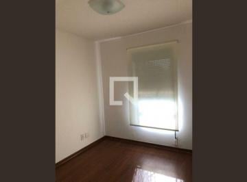Apartamento · 86m² · 3 Quartos · 2 Vagas · Apartamento à Venda - Pinheiros, 3 Quartos,  86 m² - São Paulo
