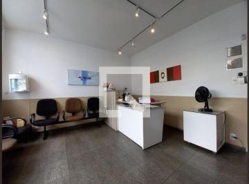 Casa · 150m² · 2 Quartos · 1 Vaga · Casa à Venda - Cambuci, 2 Quartos,  150 m² - São Paulo