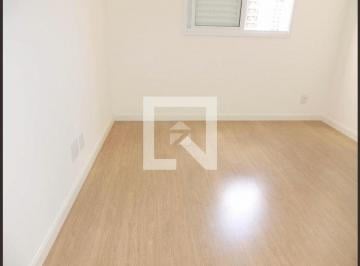 Apartamento · 46m² · 1 Quarto · 1 Vaga · Apartamento à Venda - Centro, 1 Quarto,  46 m² - Campinas