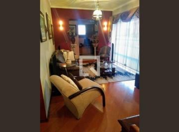 Apartamento · 140m² · 3 Quartos · 4 Vagas · Apartamento à Venda - Ipiranga, 3 Quartos, 140 m² - São Paulo