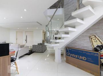 Apartamento de 4 quartos, São Paulo · Apartamento à Venda - Aclimação, 4 Quartos,  373 m² - São Paulo