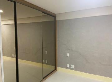 Apartamento de 2 quartos, Brasília · VENDE 2 QTOS 8 ANDAR  ALTO PADRÃO  COM ARMÁRIOS   VISTA LIVRE SGCV PARK SUL 