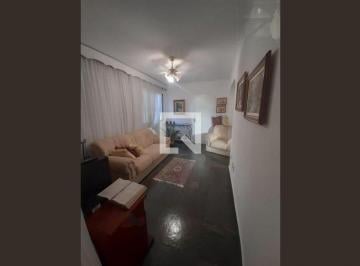 Apartamento · 58m² · 2 Quartos · 1 Vaga · Apartamento à Venda - Jardim Interlagos, 2 Quartos,  58 m² - Campinas