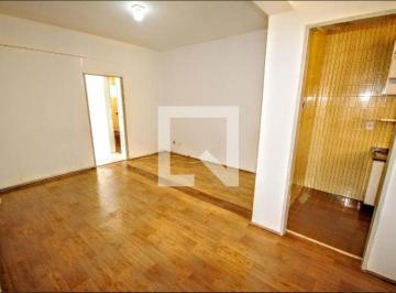 Apartamento · 56m² · 1 Quarto · Apartamento à Venda - Centro, 1 Quarto, 56 m² - Campinas