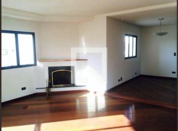 Apartamento · 300m² · 4 Quartos · 2 Vagas · Apartamento à Venda - Vila Leopoldina, 4 Quartos, 300 m² - São Paulo