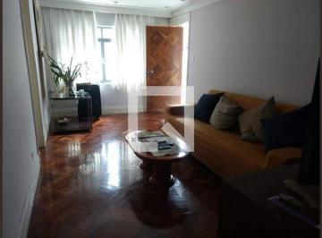 Casa · 390m² · 2 Quartos · 4 Vagas · Casa à Venda - Jabaquara, 2 Quartos, 390 m² - São Paulo