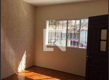 Casa · 150m² · 4 Quartos · 1 Vaga · Casa à Venda - Jardim Flamboyant, 4 Quartos,  150 m² - Campinas