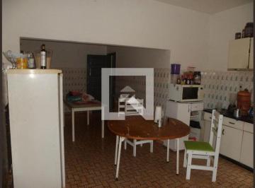 Casa · 167m² · 4 Quartos · 5 Vagas · Casa à Venda - Ponte Preta, 4 Quartos,  167 m² - Campinas