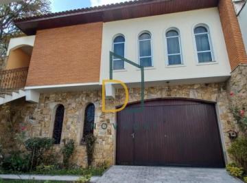 Foto 01 · Casa, Jardim Virginia Bianca, São Paulo, SP
